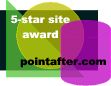 5staraward.jpg (3487 bytes)