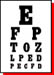 Eyechart.jpg (2505 bytes)