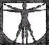 Health.gif (2254 bytes)