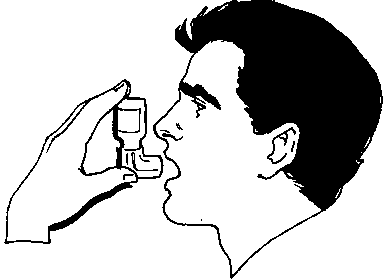 INHALE.gif (2956 bytes)