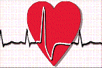 MedPic0.gif (5128 bytes)