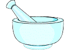MedPic10.gif (2727 bytes)