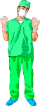 MedPic21.gif (3539 bytes)