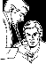 MedPic40.gif (1634 bytes)