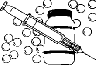 MedPic46.gif (1879 bytes)