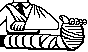 MedPic68.gif (1368 bytes)