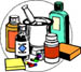 Pillbotl.jpg (3403 bytes)