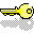 a_11key_e0.gif (1332 bytes)