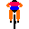 biker.gif (602 bytes)
