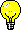 bulb03.gif (232 bytes)