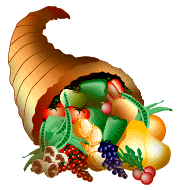 copia.gif (15144 bytes)