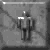 drill.gif (4493 bytes)