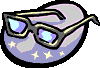 en00369a.gif (1757 bytes)