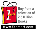 fabmartbooks.gif (2885 bytes)