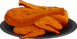 fchicken.gif (4253 bytes)