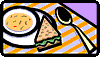 fd00727a.gif (2269 bytes)