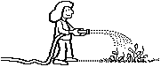gardenlady8.gif (1646 bytes)