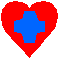 heartbeat.gif (780 bytes)