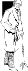 iconELDERL.gif (1458 bytes)