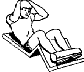 iconSITUP.gif (1735 bytes)