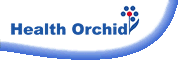 logo.gif (3686 bytes)