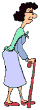 oldlady.gif (15048 bytes)