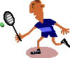pe01793a.gif (1126 bytes)