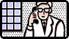 pe01879a.gif (1669 bytes)