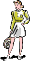 pe02053a.gif (1843 bytes)