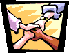 pe03329a.gif (2277 bytes)