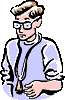 pe03340a.gif (1848 bytes)