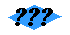 qqq.gif (1039 bytes)