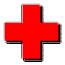 redcross.gif (1272 bytes)