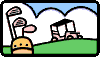 sl00587a.gif (1696 bytes)