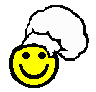 smchef.gif (1511 bytes)