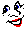 smile3.gif (204 bytes)
