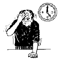 sugarp1.gif (3120 bytes)