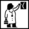 sy00979a.gif (1225 bytes)