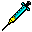 syringe0.gif (206 bytes)