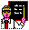 teacher1.gif (328 bytes)