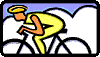 tn00038a.gif (1712 bytes)