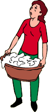 washing.gif (5947 bytes)