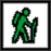 wb00957_.gif (495 bytes)