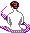 woman1.gif (304 bytes)