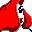 woman2.gif (304 bytes)