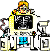 xray_e0.gif (1767 bytes)